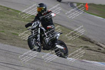 media/Nov-29-2025-TrackDaz (Sat) [[10ae2d9bce]]/B Group/Session 1 (Off Ramp)/